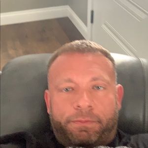 Meet your Posher, Dewey